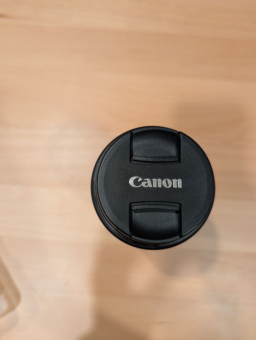 み*a様 カメラレンズ　RF100-400mm F5.6-8 IS USM キヤ