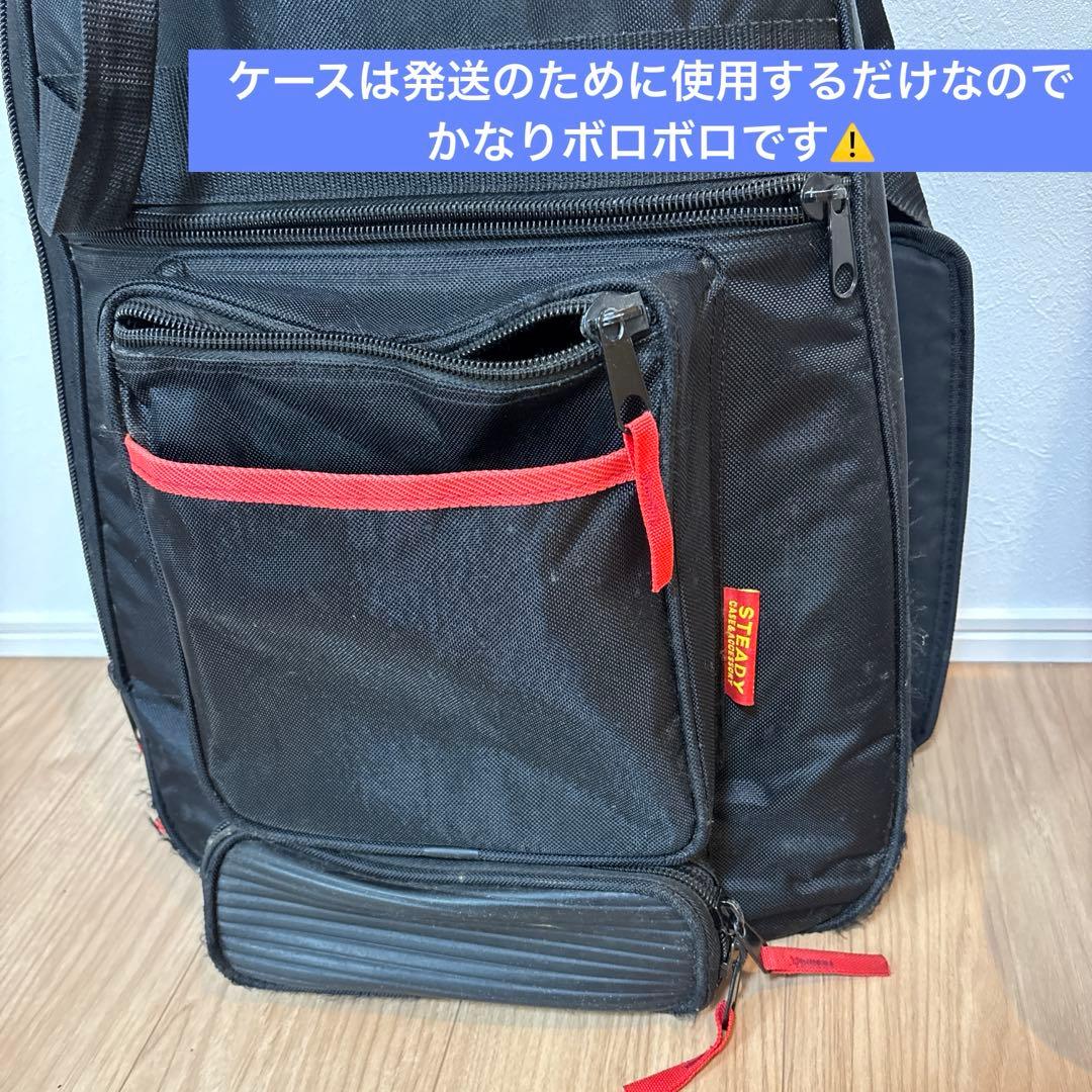 【送料込♪】Squier テレキャスター ナチュラル