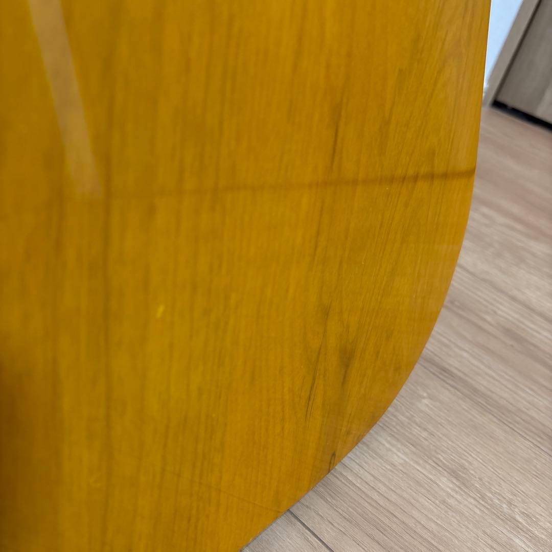 【送料込♪】Squier テレキャスター ナチュラル