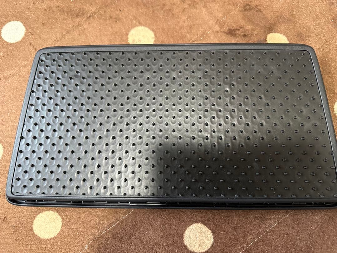 2024新型クラウンセダン後席左右フットレスト - メルカリ