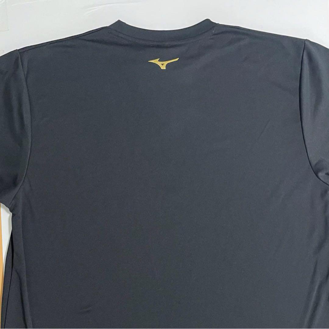 XL】西原高校 バレー チャンピオン Tシャツ かっこいい 新品 半袖 運動