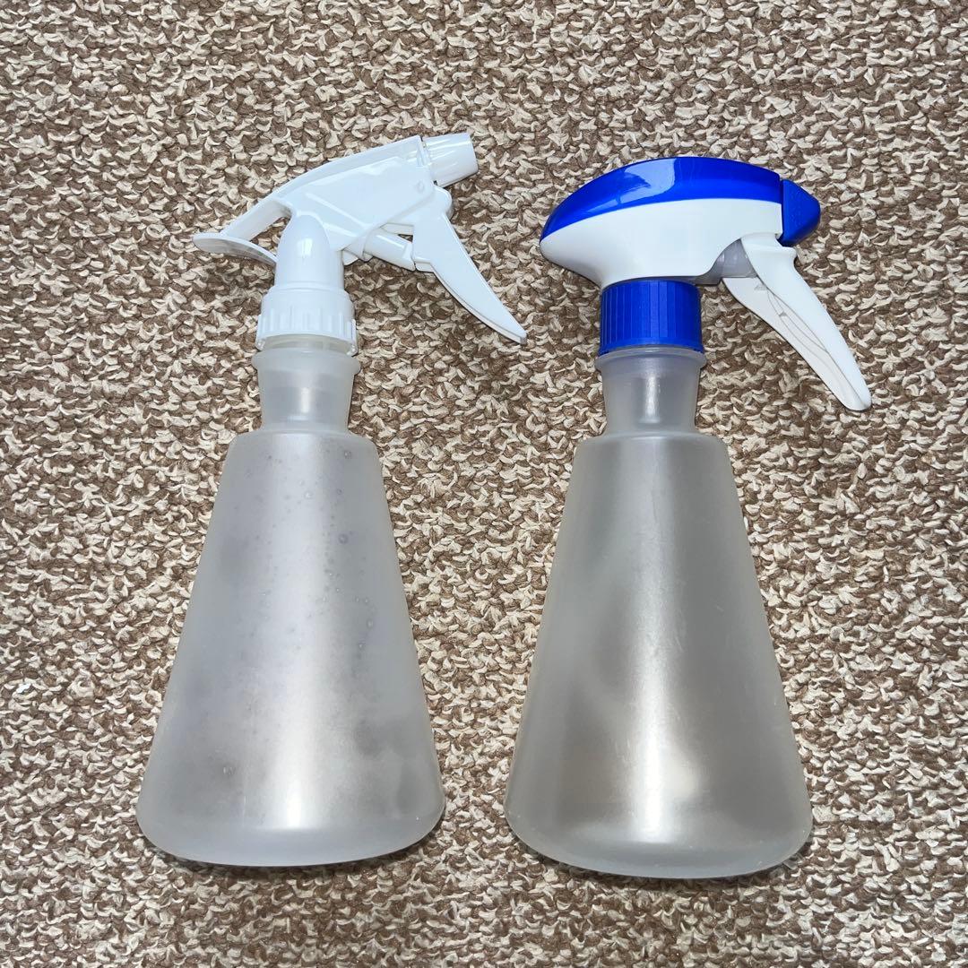 迅速配送】美容師国家試験ワインディングセット - メルカリ