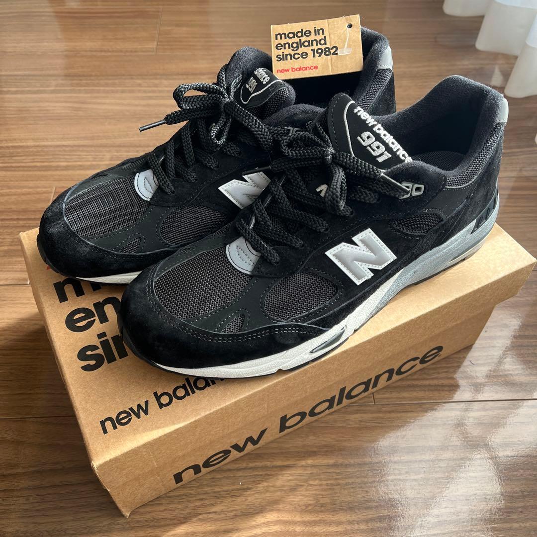 【屋外未着用・極美品】 New Balance 991EKS インソール付き 楽天市場】ネコポス発送！同梱不可 ニューバランス インソール メンズ