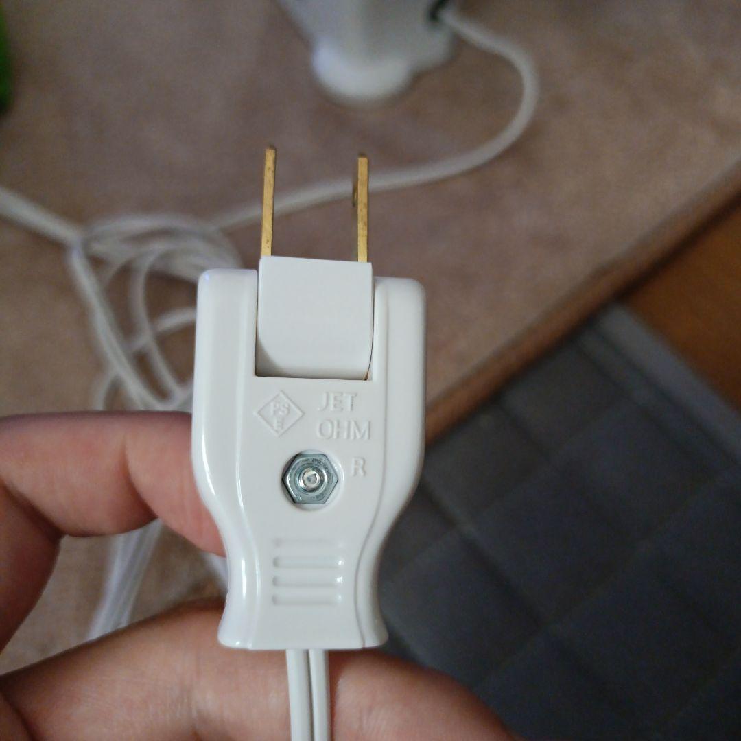 激レア✨️呼び込み君 MC-F06 POP付き - メルカリ