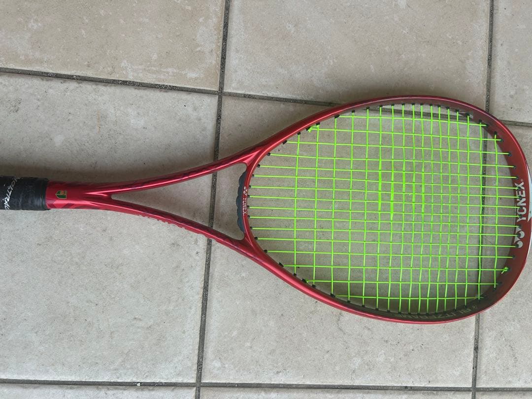 Admiral アジメレイードグラフィックスコート ATLA536 Lの通販はau PAY