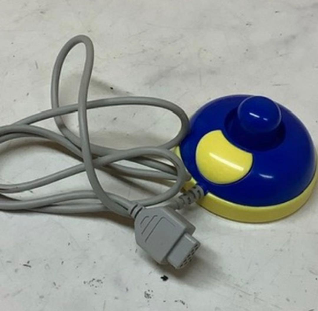 昭和レトロTVHockey家庭用ゲーム機本体希少モデル限定(らー17) - メルカリ