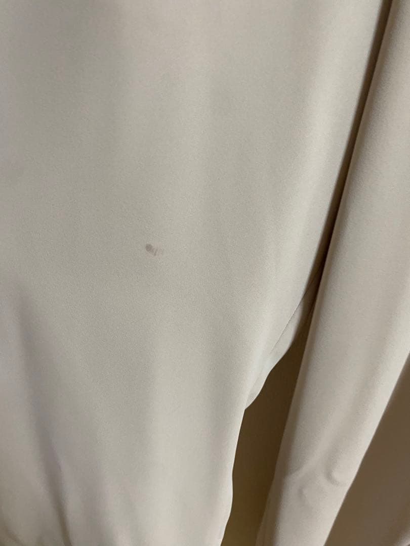 FRAY I.D フレイアイディ コンビネゾン シースルー 石原さとみ ドレス