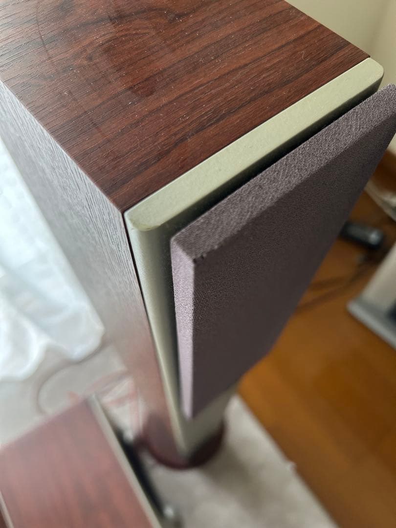 CAV SW260 2.1ch スピーカーシステム