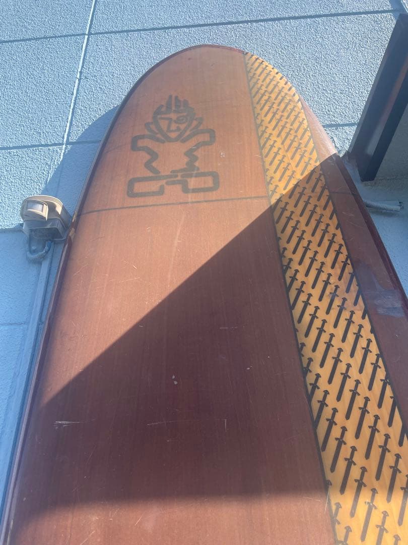 希少 sup starboard スターボード テリエハーコンセン サップ