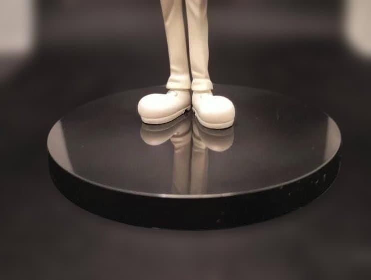 ポケモン ベストウイッシュ サブウェイマスター ノボリ クダリ フィギュア