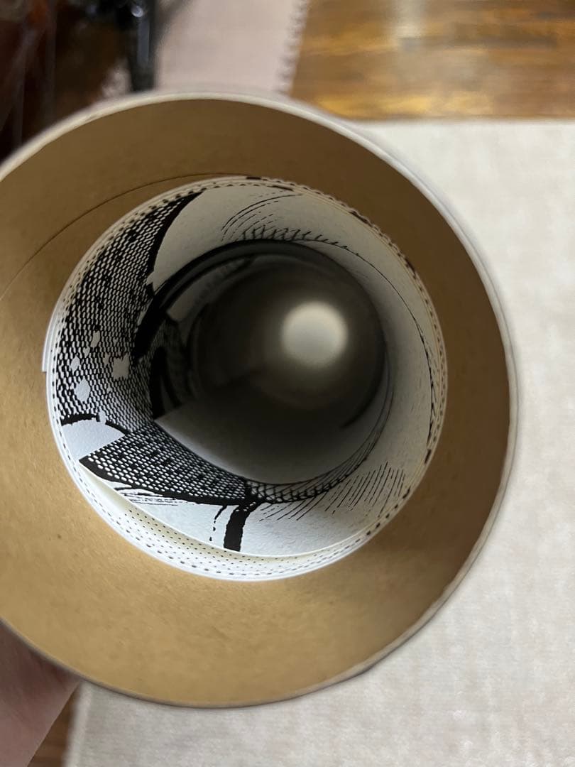 希少】ジョジョ展金沢限定 キラークイーンA1ポスター - メルカリ