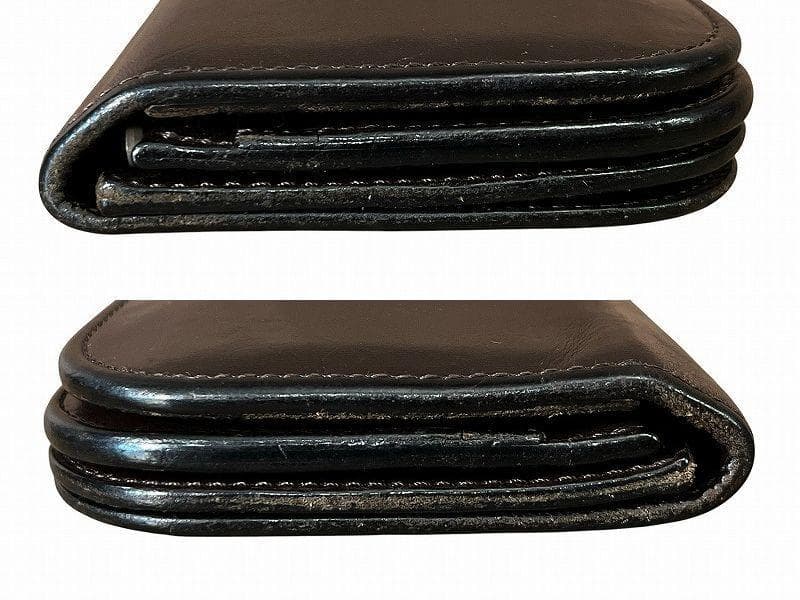 希少 ワイルドスワンズ ブリスターL サドルプルアップ 旧王冠ロゴ