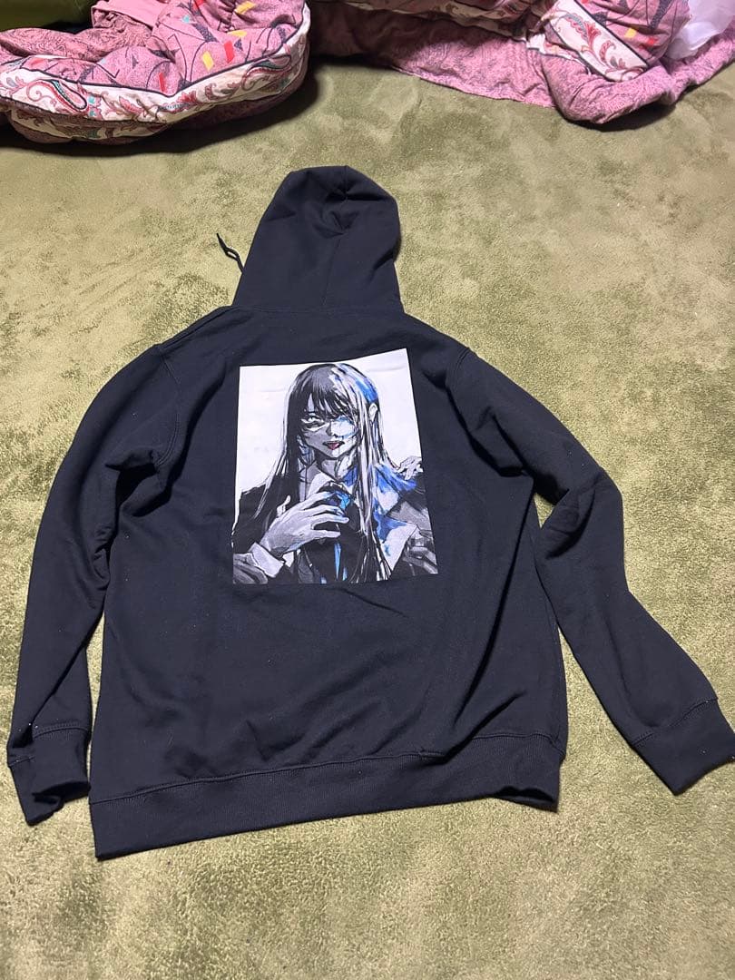 Ado世界ツアー グッズ 宍道湖