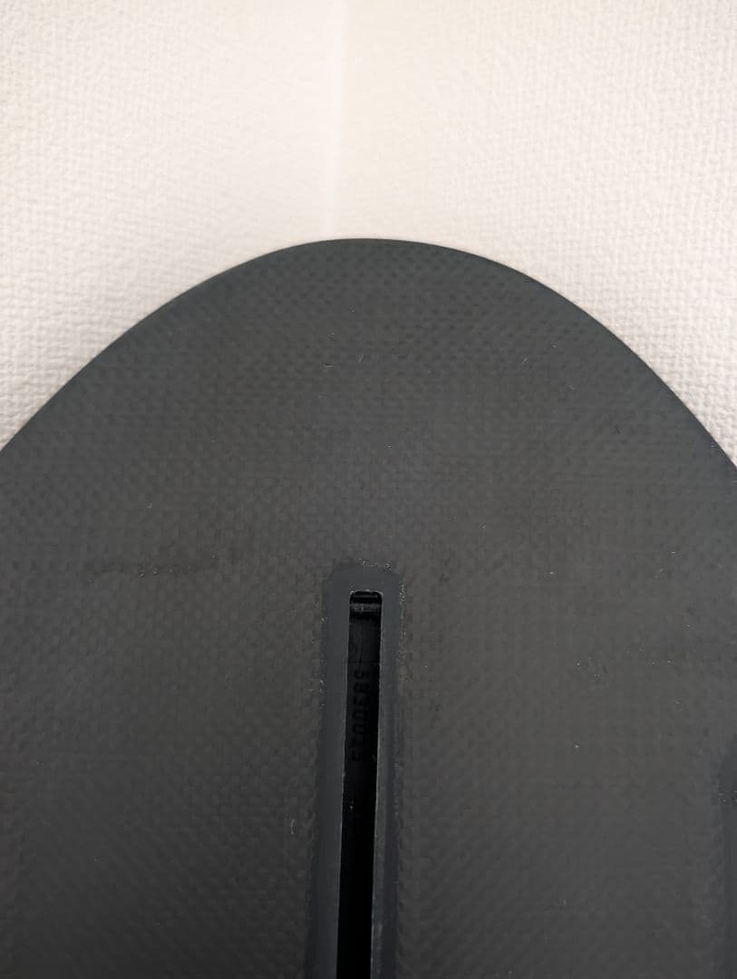 パイゼル ザ・ゴースト カーボン サーフボード ショート - メルカリ