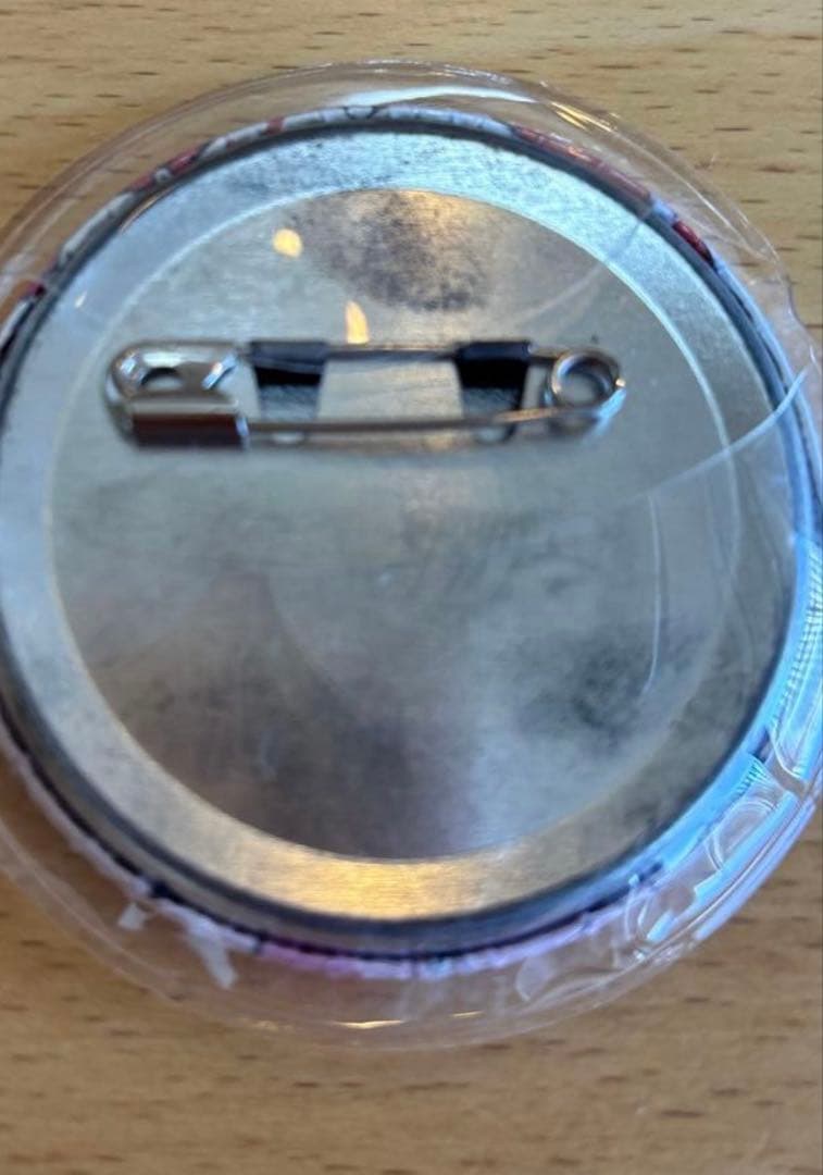 ももさん専用　まふまふ　缶バッジ　77点セット　傘　ひきライ　2019