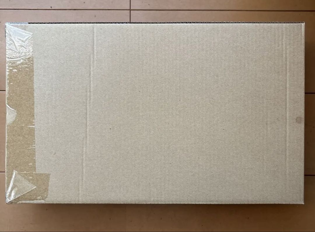 S.H.Figuarts 仮面ライダーリュウガ＆ドラグブラッカー