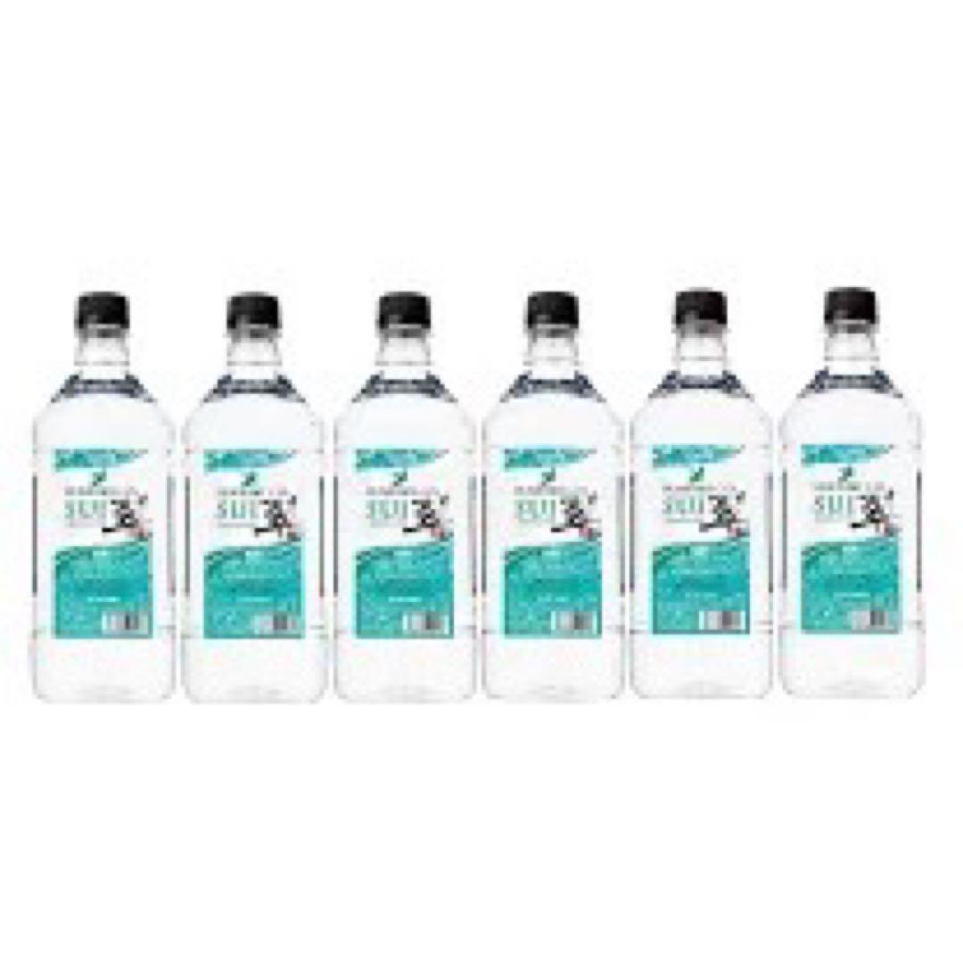 Anonymous翠1800ml6本 翠露 吟醸酒 超辛口 美山錦 1800ml | 酒のいろは | 日本酒・焼酎