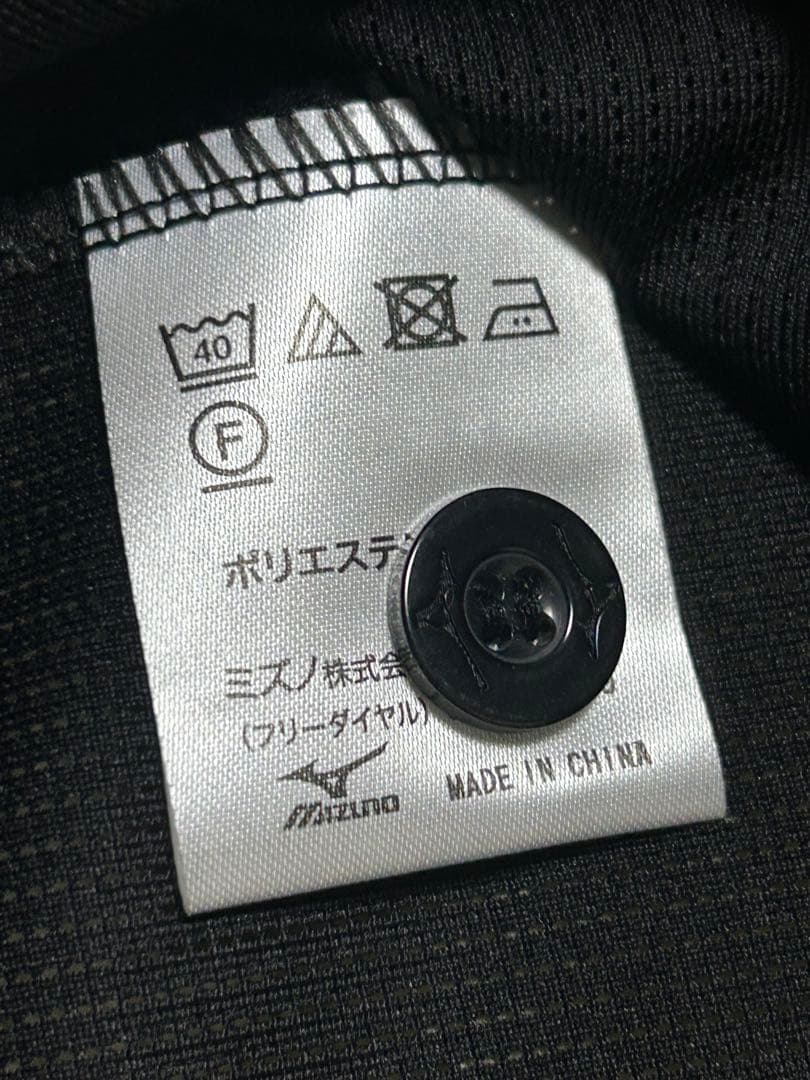 阪神タイガース 鳥谷敬選手 ビジターユニフォーム Oサイズ 激レア 美品