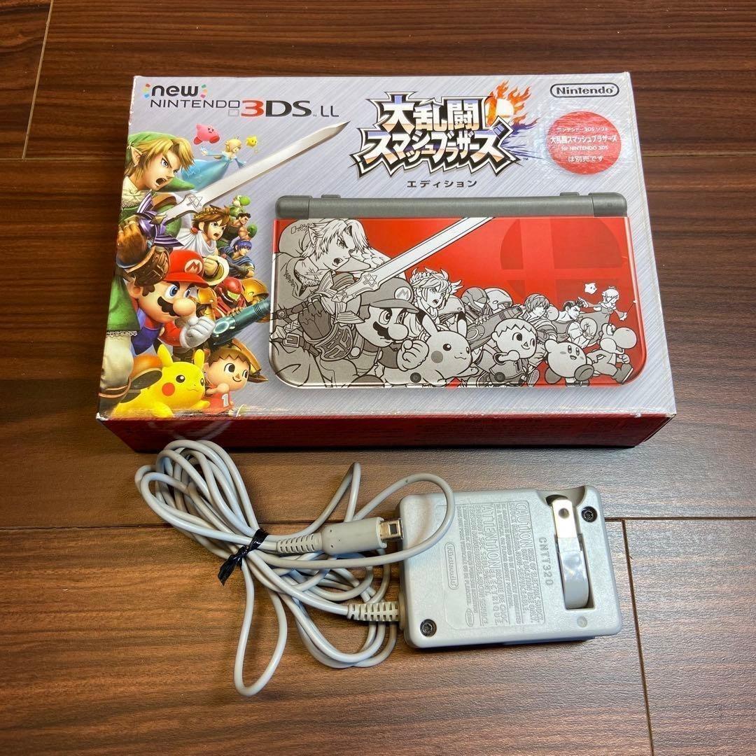 IHOP PVC Complete Set10体 袋入り