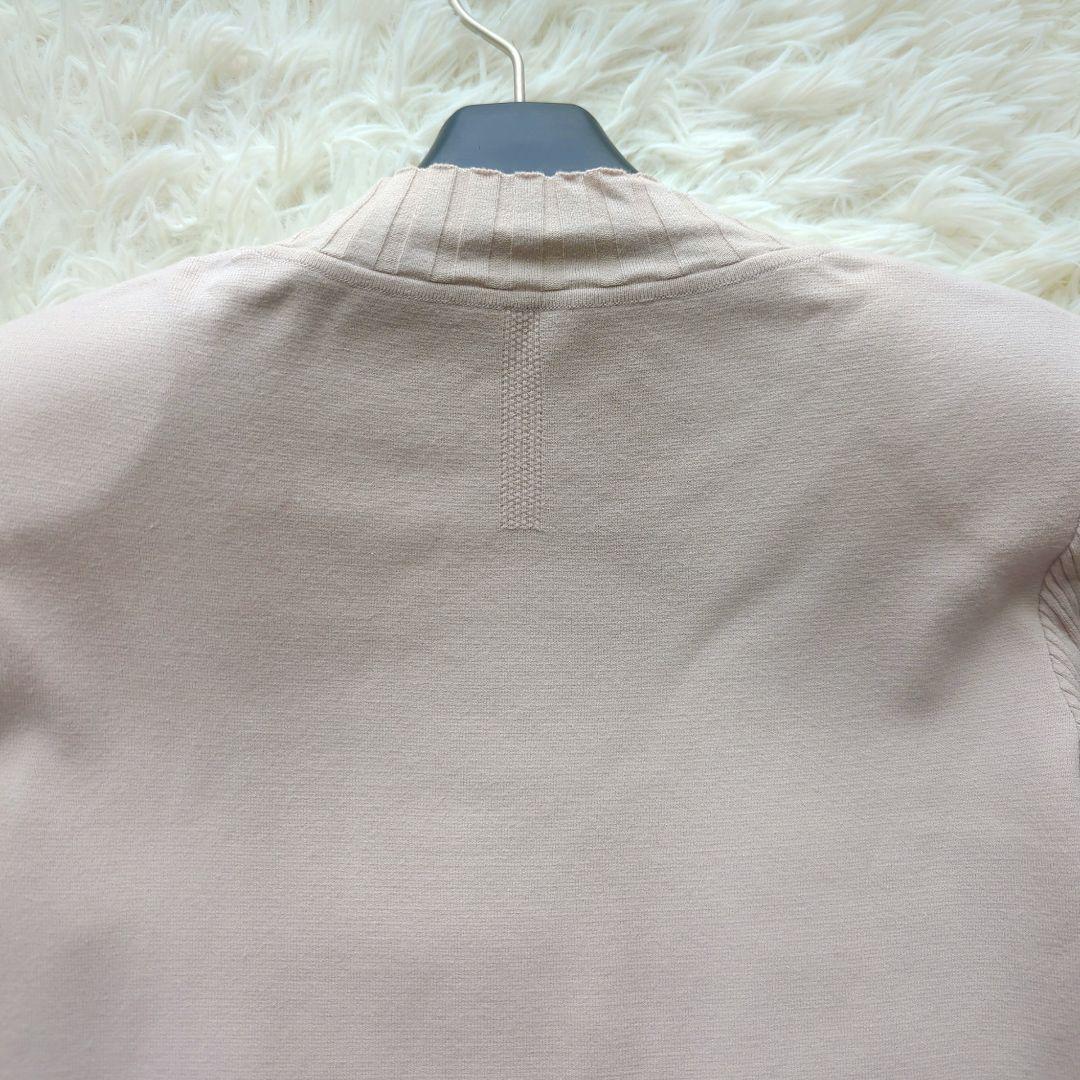 フォクシー ニット セーター 2019年 Viora ヴィオラ 長袖 40 - メルカリ