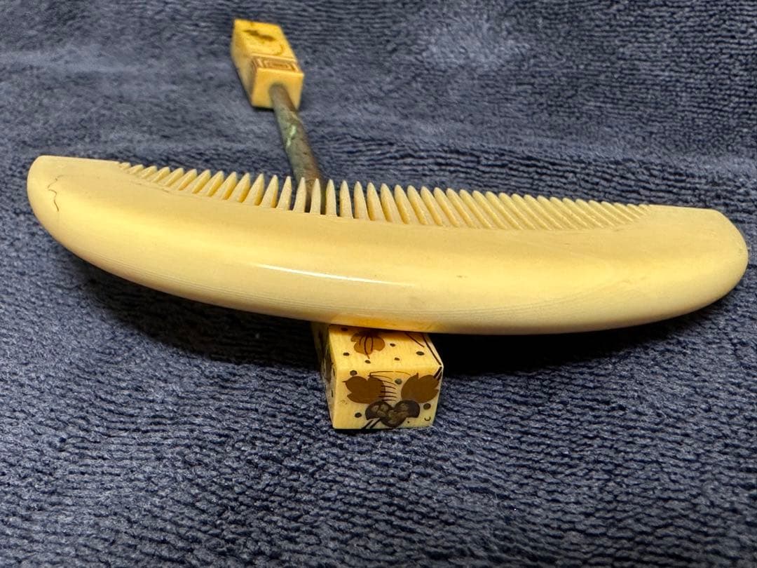 専用2点まとめ かんざし