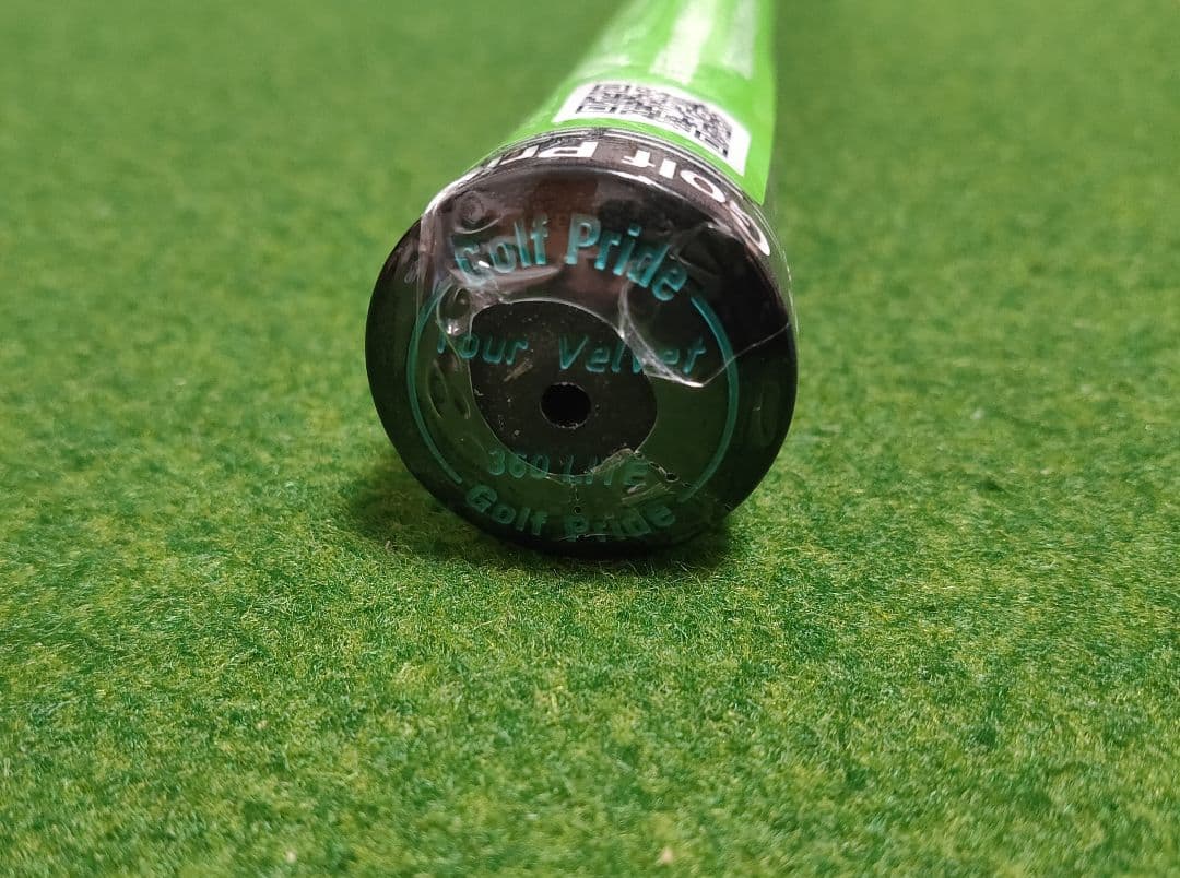 新品】PING TOUR 2.0 CHROME 85 FLEX：S 右利き用 - メルカリ