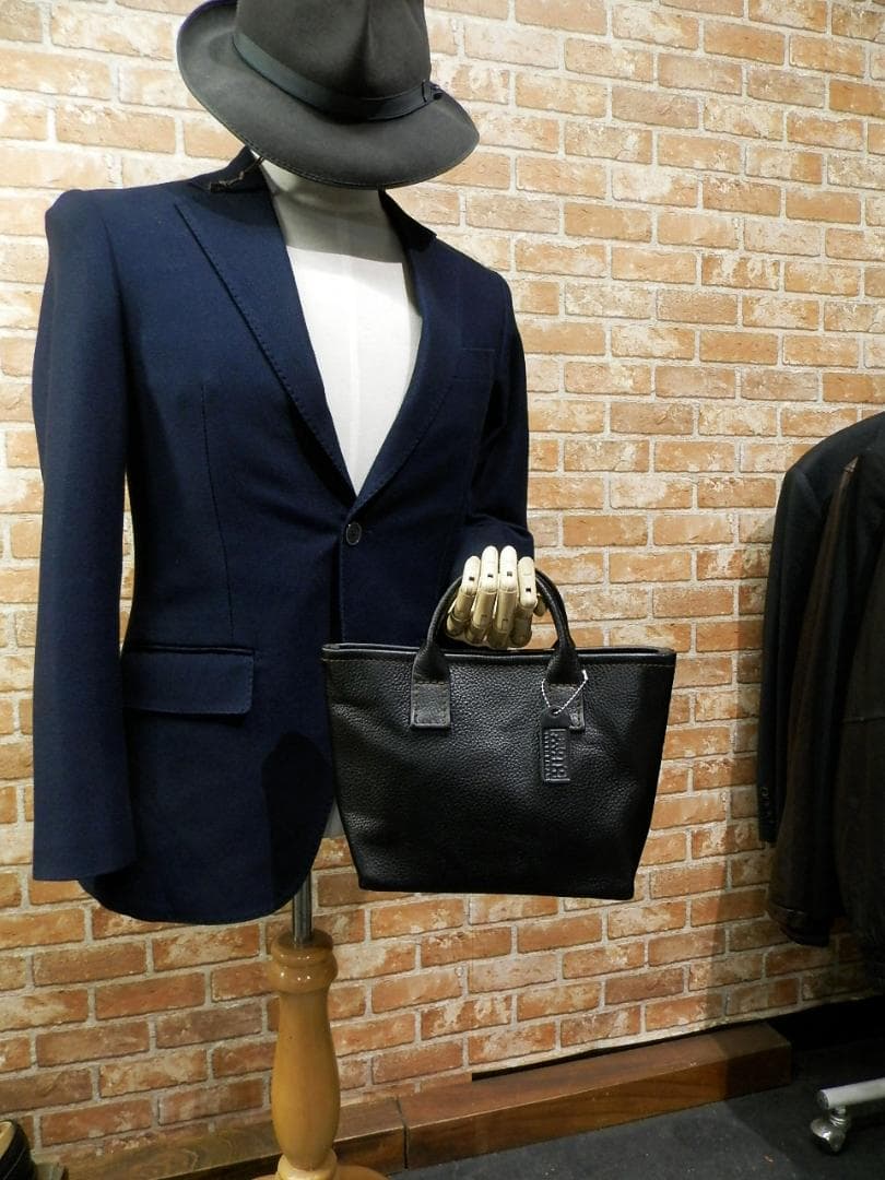 ☆うーちゃんさま専用です☆