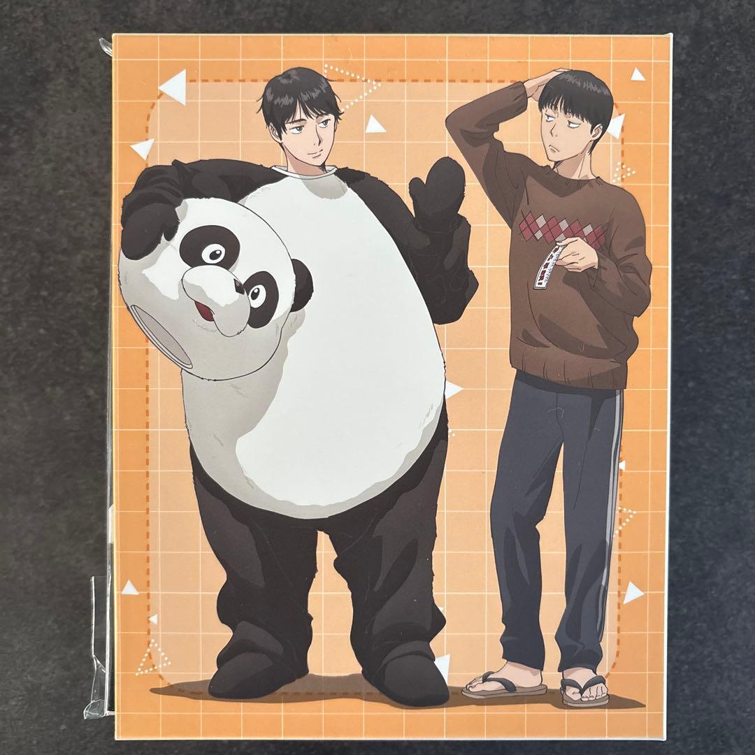 カラオケ行こ！ 夢中さ、きみに。 DVDボックス - メルカリ