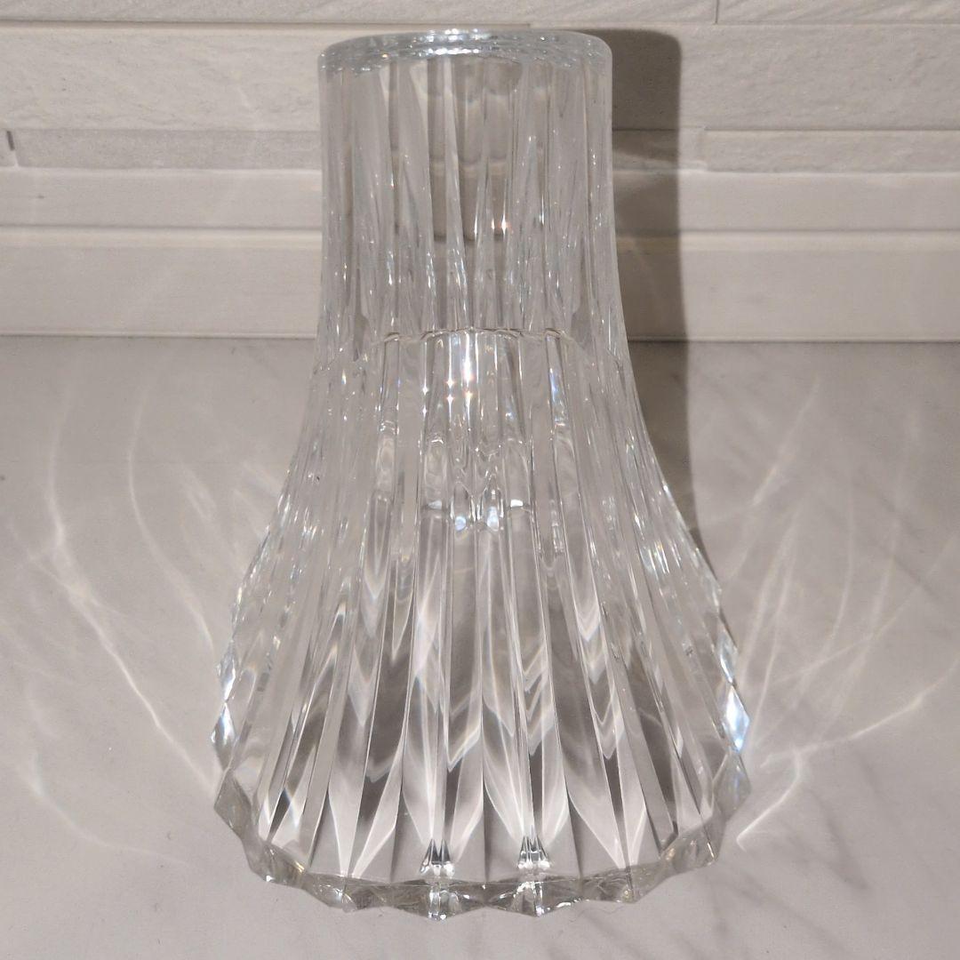 Refa ストレートアイロン Pro 2023年 RE-AT-03A スタンド付 - メルカリ