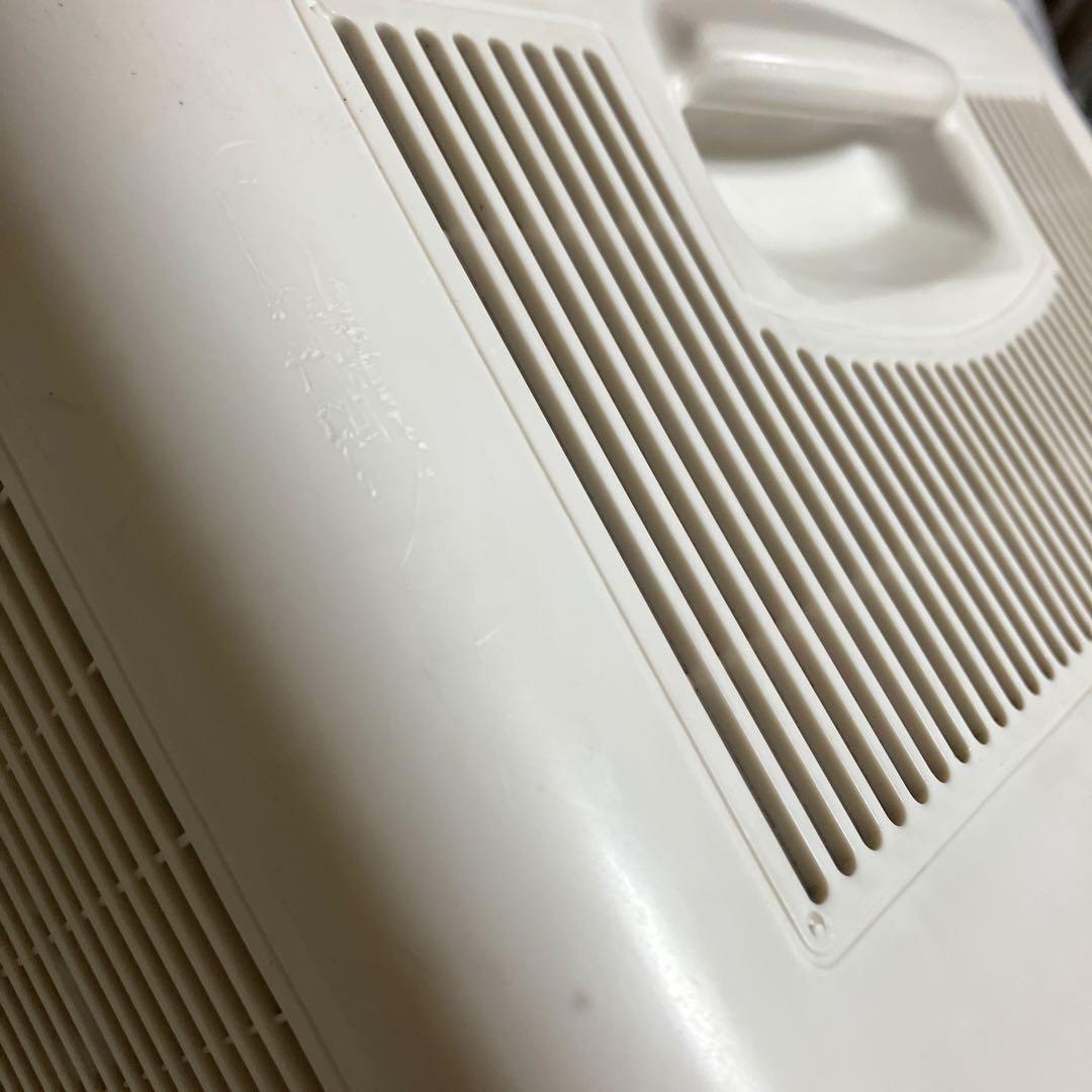 ベルソス ポータブル冷凍冷蔵庫 15L -20℃ AC/DC対応