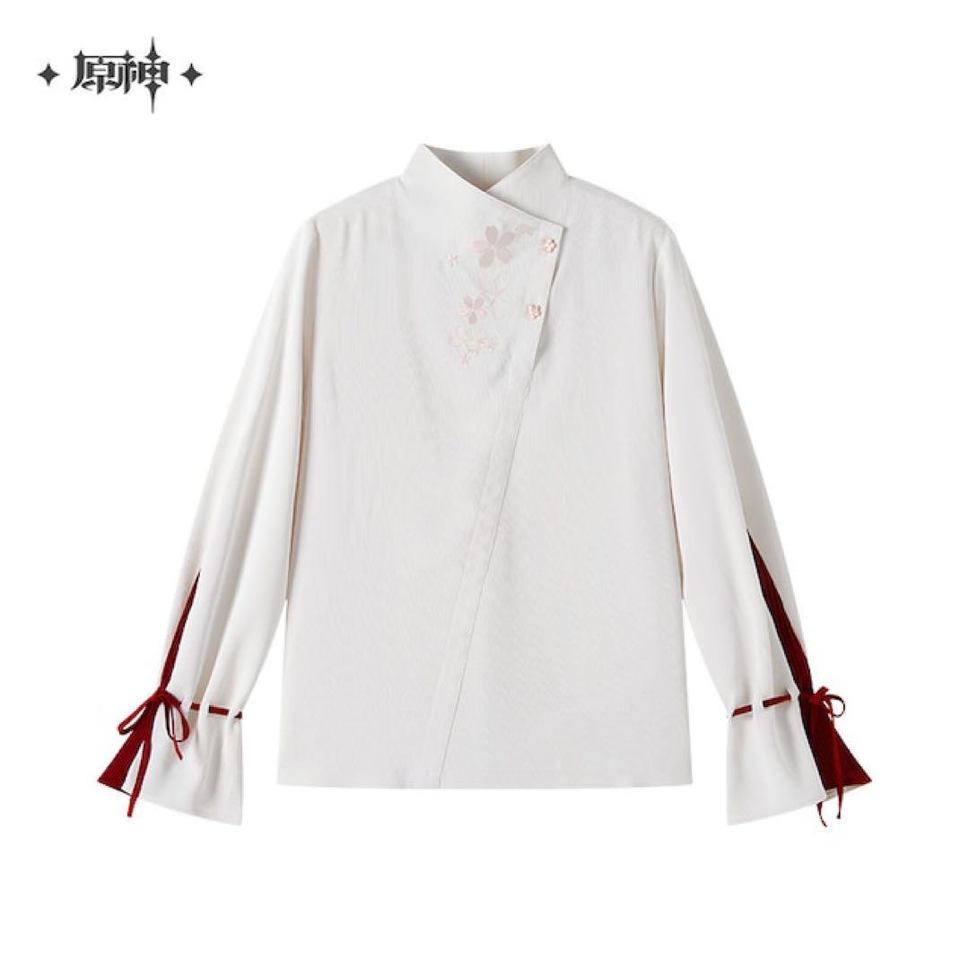 【セット売り】原神 八重神子 イメージシリーズ 呑天の鯨 加湿器 タルタリヤ