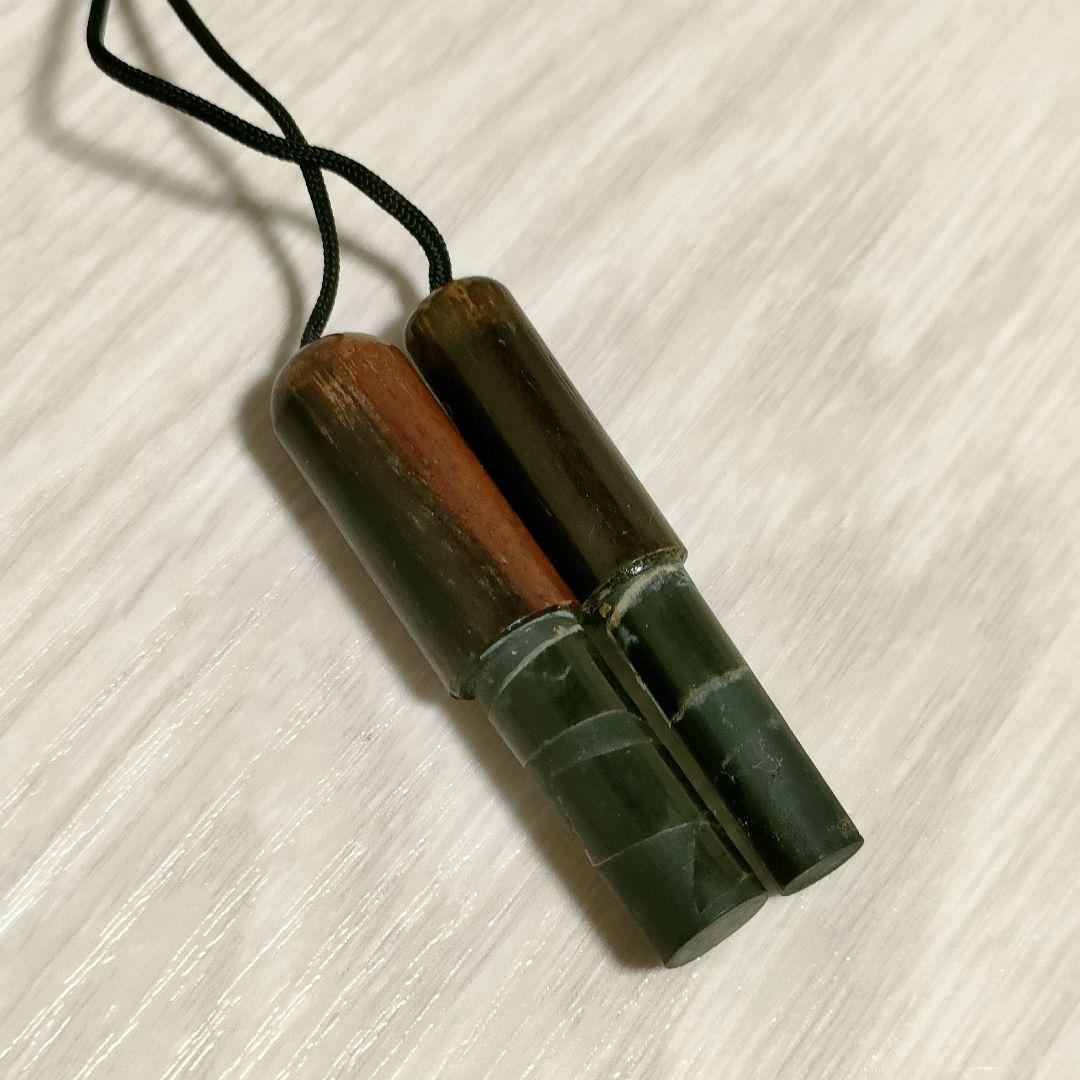 ヘラ竿 征興 セイコー 幻雪 420 14尺 450 15尺 へら竿 ヘラブナ竿