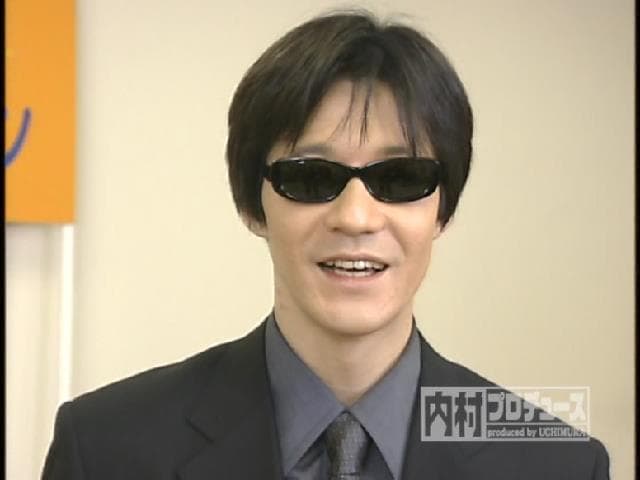 こんばんは内村プロデュースです