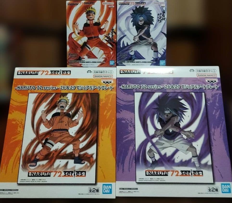 最新プライズフィギュア13個まとめ売り！