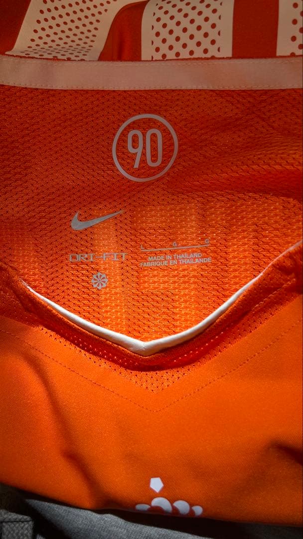 ルート ファンニステルローイオランダ 2004トータル90 - メルカリ