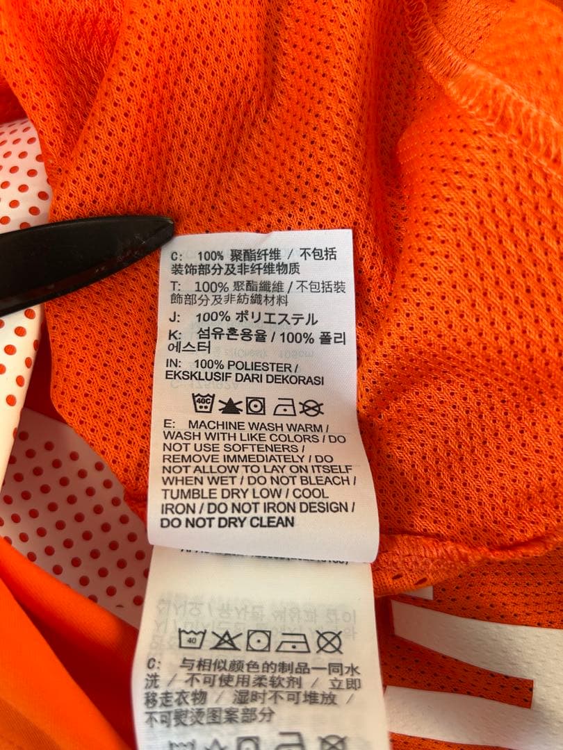 ルート ファンニステルローイオランダ 2004トータル90 - メルカリ