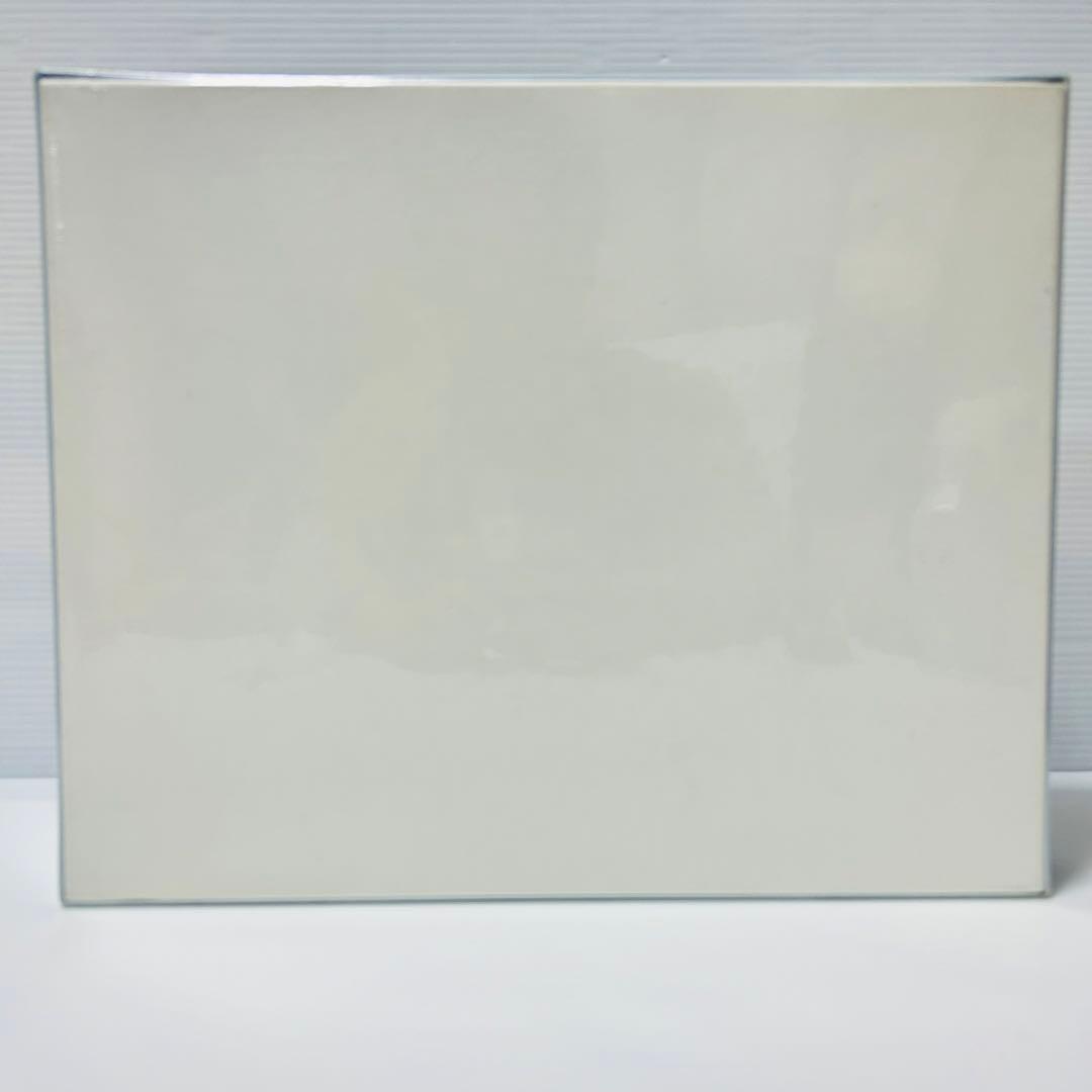 【未開封品】the Zodiac art KAGAYA スターライトファンタジー