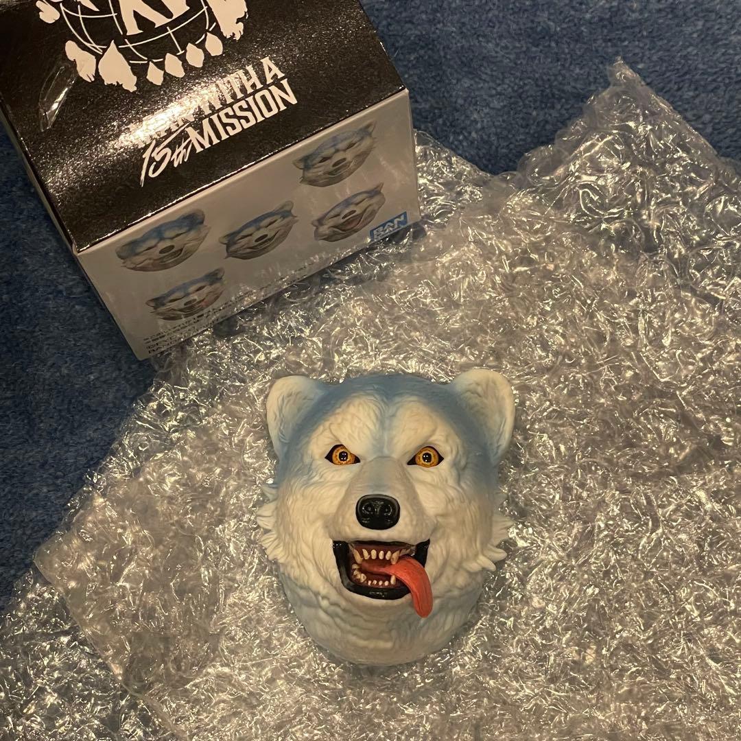 ⭐︎ tagapomu-_- ⭐︎クッションコンプ&マグネットセット