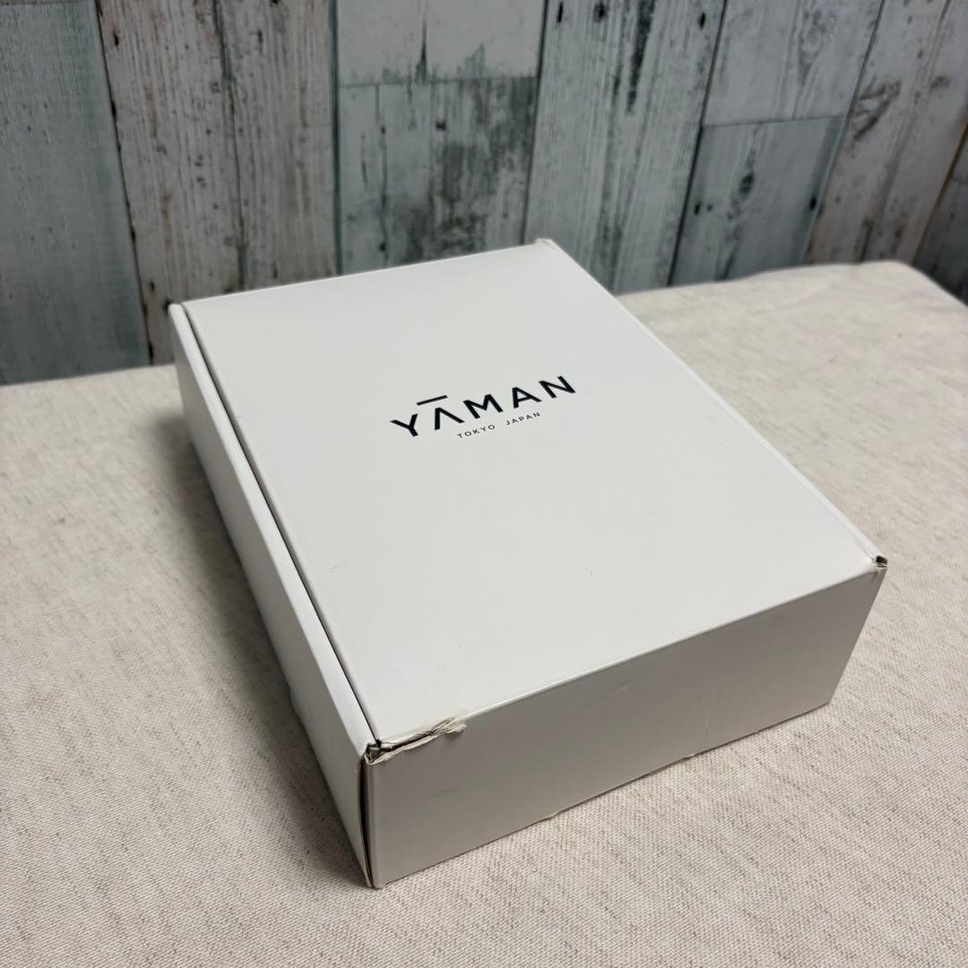 YA-MAN（ヤーマン） レイボーテ ヴィーナス STA-209L ほぼ未使用