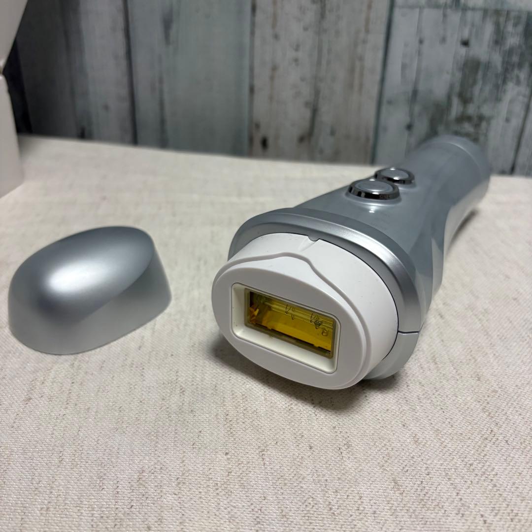 YA-MAN（ヤーマン） レイボーテ ヴィーナス STA-209L ほぼ未使用