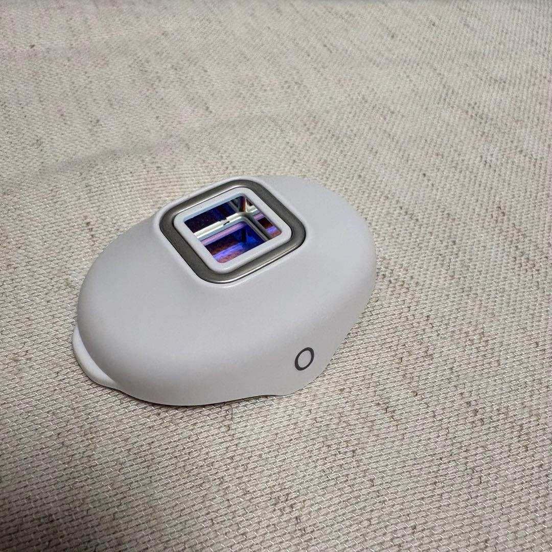 YA-MAN（ヤーマン） レイボーテ ヴィーナス STA-209L ほぼ未使用