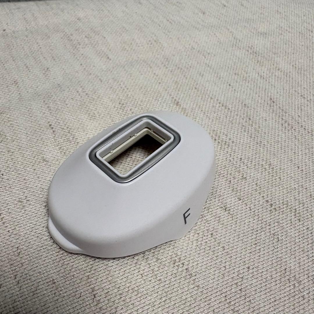 YA-MAN（ヤーマン） レイボーテ ヴィーナス STA-209L ほぼ未使用