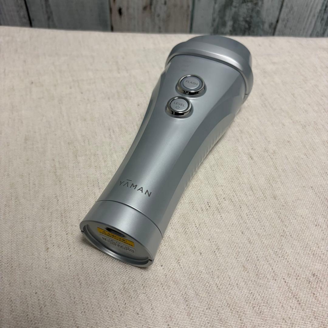 YA-MAN（ヤーマン） レイボーテ ヴィーナス STA-209L ほぼ未使用