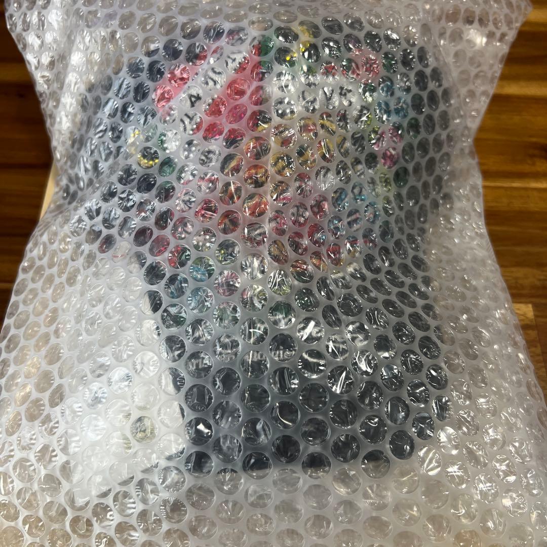 即配送 刺繍 新品未開封 ちゃんみな エドハーディ キャップ - メルカリ