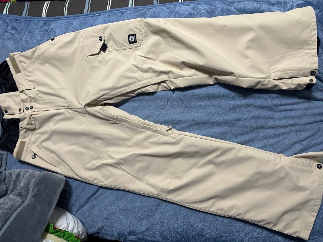 はぁ〜とさん専用