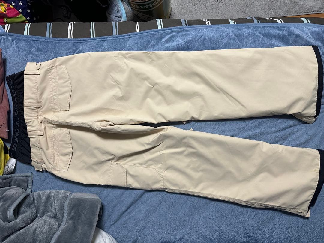 はぁ〜とさん専用