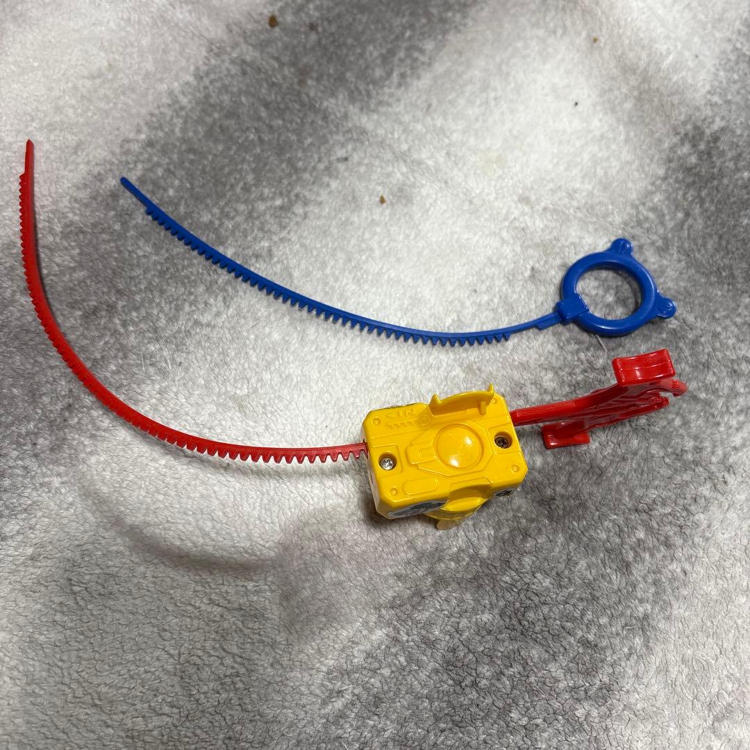 爆転シュートベイブレード初代　まとめうり　ブラックドランザー　希少品　計29個