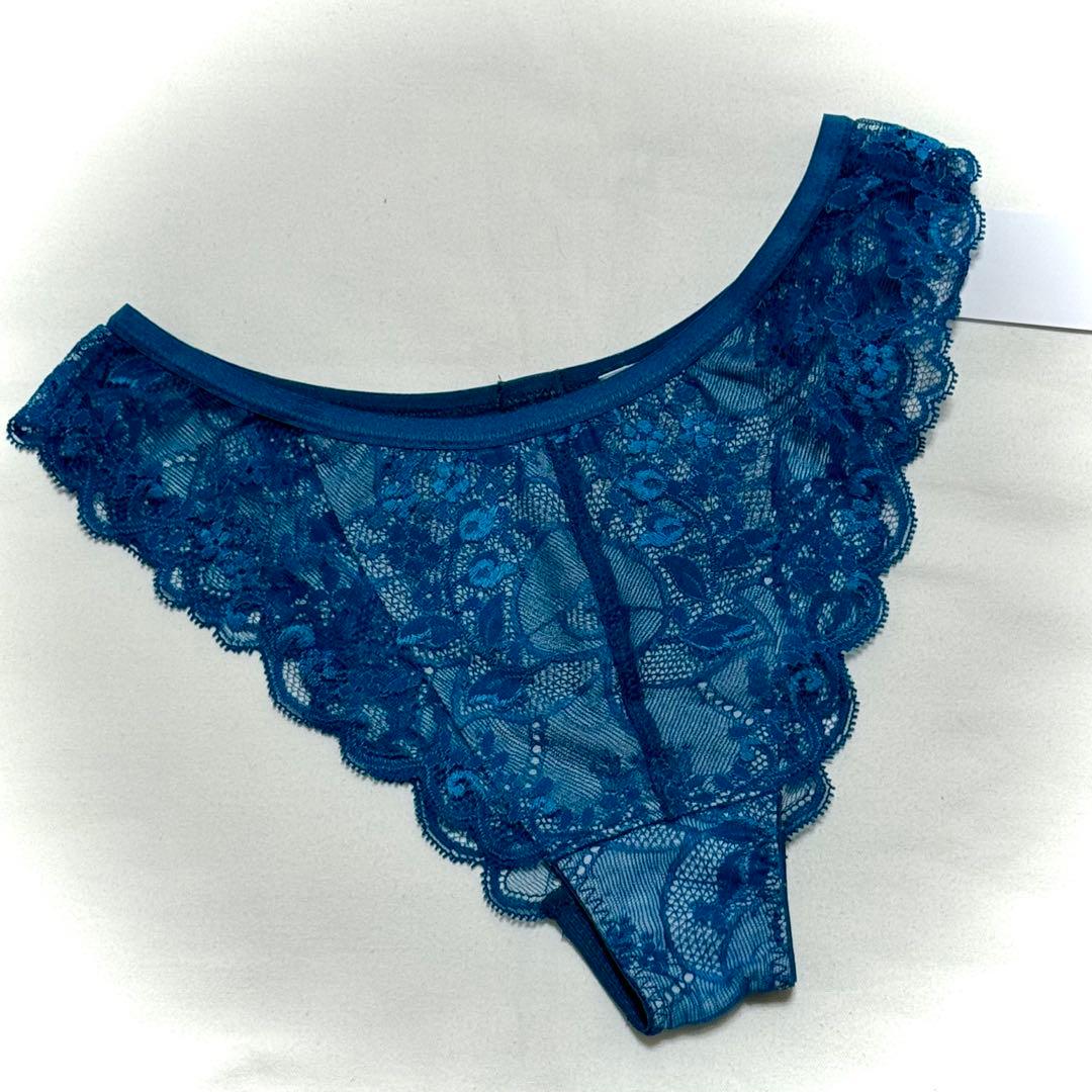 ワコール フロントエックスプラスブラ E65M - メルカリ