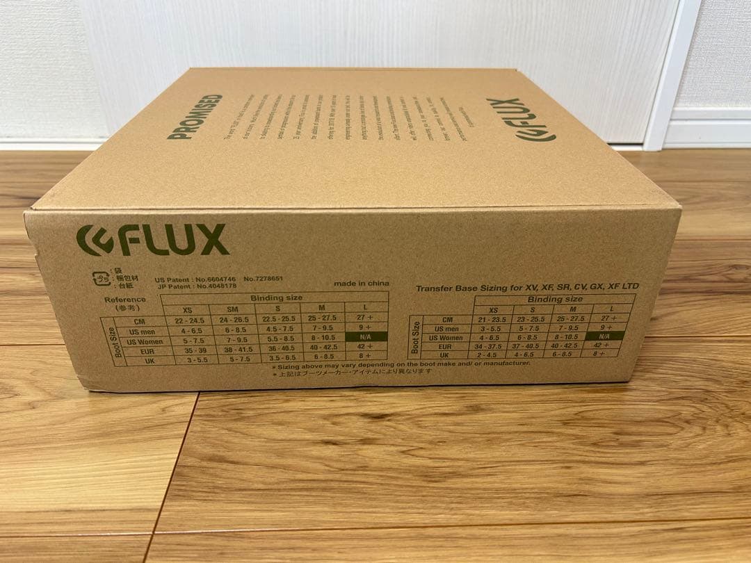 ※【Rinプロフ一読お願い致します✩.*˚ 専用】XF/TEAM/Sサイズ