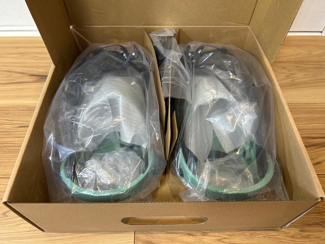 ※【Rinプロフ一読お願い致します✩.*˚ 専用】XF/TEAM/Sサイズ